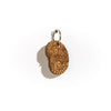 Wood Keychains - DIGS
