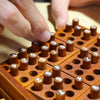 Wooden Sudoku Puzzle - DIGS