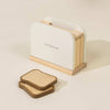 Wooden Toaster - DIGS
