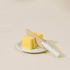 Wooden Toaster - DIGS