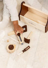 Wooden Tool Playset - DIGS