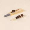 Wooden Tool Playset - DIGS
