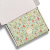 Woodland Critters Tissue Paper - DIGS