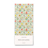 Woodland Critters Tissue Paper - DIGS
