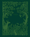 Woodland Journal - DIGS