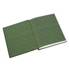 Woodland Journal - DIGS