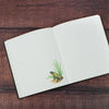 Woodland Journal - DIGS