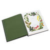 Woodland Journal - DIGS