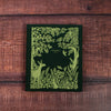 Woodland Journal - DIGS