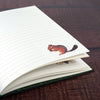 Woodland Journal - DIGS
