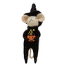 Wool Felt Mouse in Costume - DIGS
