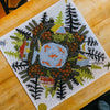 Woosah Commune Outdoor Puzzle - DIGS