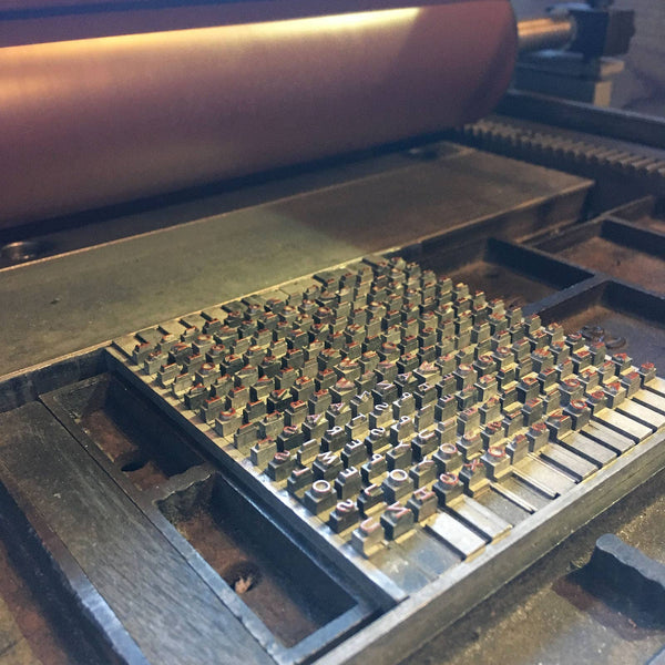 Word Search Holiday Cards - DIGS