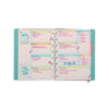 Writer's Duo Double - Ended Fountain Pens + Highlighters - DIGS