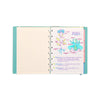 Writer's Duo Double - Ended Fountain Pens + Highlighters - DIGS