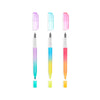 Writer's Duo Double - Ended Fountain Pens + Highlighters - DIGS