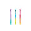 Writer's Duo Double - Ended Fountain Pens + Highlighters - DIGS