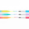 Writer's Duo Double - Ended Fountain Pens + Highlighters - DIGS