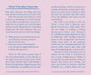The Writer's Oracle Deck & Guidebook