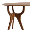 Wynn Writing Desk - DIGS
