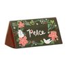 Holiday Safety Matches - Peace