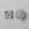 Yarn Dyed Napkins - DIGS