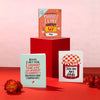 You Are My Jam Love Card - DIGS