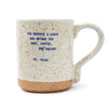 You Deserve A Lover Frida Kahlo Mug - DIGS