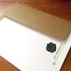 You Look Good Divorced Card - DIGS