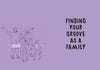 You'll Be a Wonderful Parent: Advice and Encouragement for Rainbow Families of All Kinds - DIGS