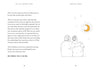 You'll Be a Wonderful Parent: Advice and Encouragement for Rainbow Families of All Kinds - DIGS