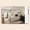 Your Space, Made Simple: Recipes for Approachable, Affordable, &amp; Sustainable Interior Design - DIGS