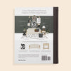 Your Space, Made Simple: Recipes for Approachable, Affordable, &amp; Sustainable Interior Design - DIGS