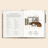 Your Space, Made Simple: Recipes for Approachable, Affordable, &amp; Sustainable Interior Design - DIGS