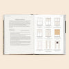 Your Space, Made Simple: Recipes for Approachable, Affordable, &amp; Sustainable Interior Design - DIGS