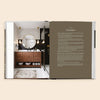 Your Space, Made Simple: Recipes for Approachable, Affordable, &amp; Sustainable Interior Design - DIGS