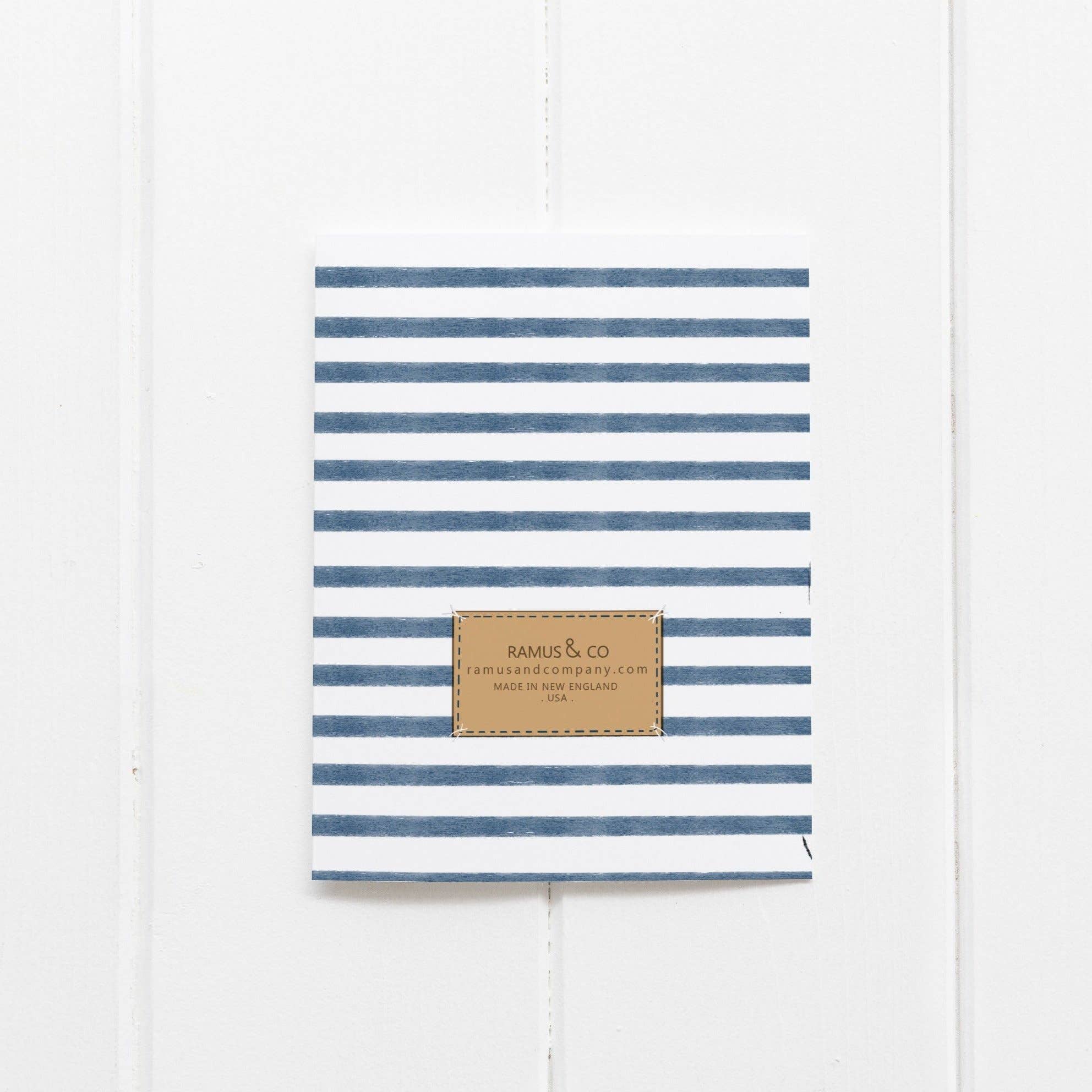 You’re a Classic Birthday Card - DIGS