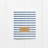 You’re a Classic Birthday Card - DIGS