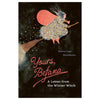 Yours, Befana: A Letter from the Winter Witch - DIGS