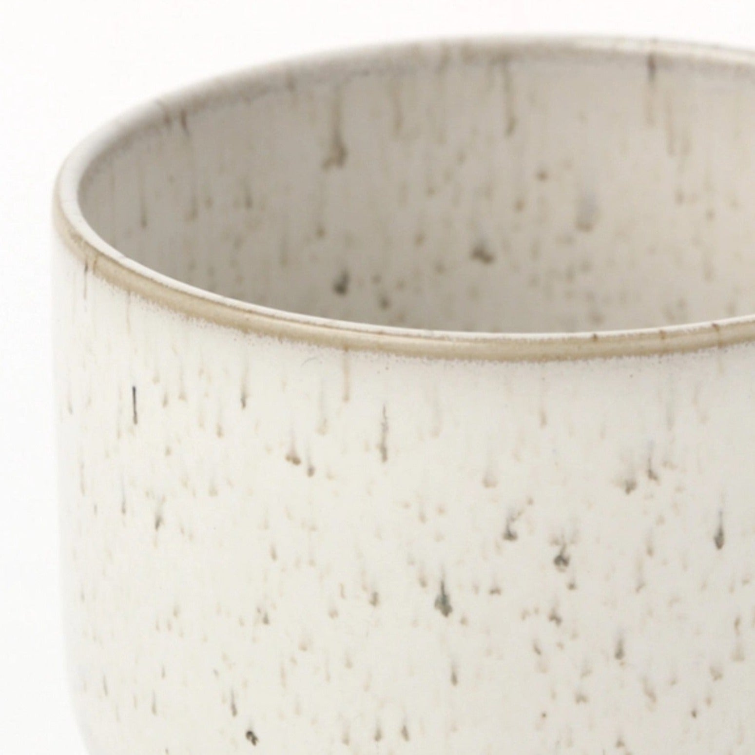 Yunomi Stacking Cup - DIGS