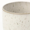 Yunomi Stacking Cup - DIGS