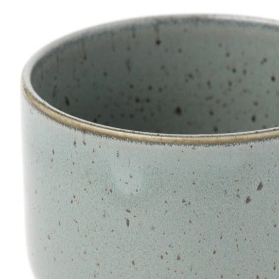 Yunomi Stacking Cup - DIGS