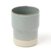 Yunomi Stacking Cup - DIGS