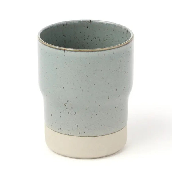 Yunomi Stacking Cup - DIGS