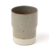 Yunomi Stacking Cup - DIGS