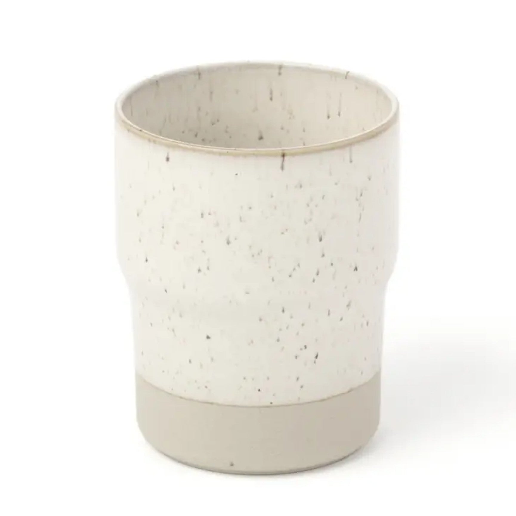 Yunomi Stacking Cup - DIGS