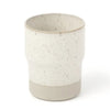 Yunomi Stacking Cup - DIGS