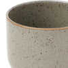 Yunomi Stacking Cup - DIGS