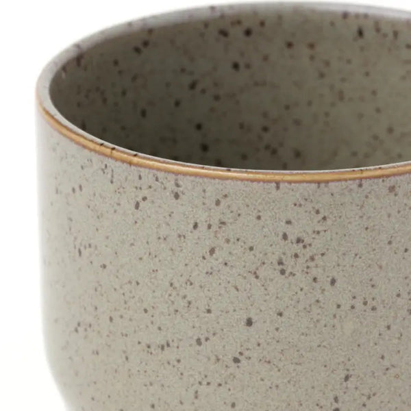 Yunomi Stacking Cup - DIGS