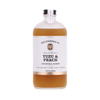 Yuzu & Peach Cocktail Mixer - DIGS